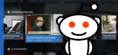 reddit tv links